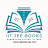 Icon for www.iitjeebooks.com