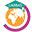 Icon for www.ijarbas.com