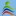 Icon for www.ijcseonline.org
