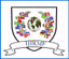Icon for www.ijirmf.com