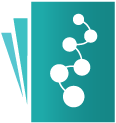 Icon for www.ijpds.org