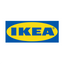 Icon for www.ikea.com.tr