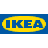 Icon for www.ikea.com.tw