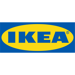 Icon for www.ikea.lv