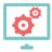 Icon for www.ilearnengineering.com