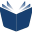 Icon for www.ilkleytuition.co.uk