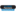 Icon for www.illusionflyscreens.com.au