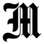 Icon for www.ilmessaggero.it