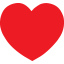 Icon for www.iloveny.com