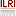 Icon for www.ilri.org