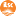 Icon for www.ilsc.com