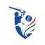 Icon for www.ilt20.ae