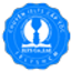 Icon for www.ilts.vn