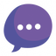 Icon for www.im3buzz.id