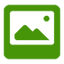 Icon for www.image-map.net