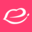Icon for www.imagebeauty.com