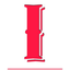 Icon for www.imagesdownloadhd.com