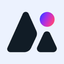 Icon for www.imagewith.ai