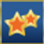 Icon for www.imagicaaworld.com