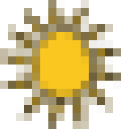 Icon for www.imagineazonline.org