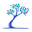 Icon for www.imagineinclusion.co.uk