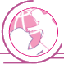 Icon for www.imamother.com