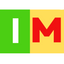 Icon for www.imathist.com