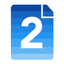 Icon for www.img2go.com