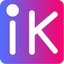 Icon for www.imgkits.com