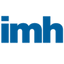 Icon for www.imhbusiness.com