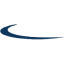 Icon for www.imigrate2.com
