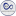 Icon for www.imlsn.ie