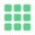 Icon for www.immaculategrid.com