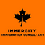 Icon for www.immergityimmigration.com