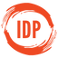 Icon for www.immigrantdefenseproject.org