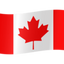 Icon for www.immigration-nation.ca