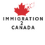 Icon for www.immigration2canada.com