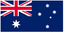 Icon for www.immigrationsaustralia.com.au