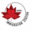 Icon for www.immigrationstationcanada.com