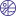 Icon for www.immigrationtrust.co.nz