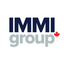 Icon for www.immigroup.com