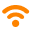 Icon for www.imobie.com