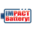Icon for www.impactbattery.com