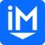 Icon for www.impactbnd.com