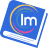 Icon for www.impactio.com
