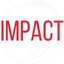 Icon for www.impactivation.net