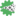 Icon for www.impactory.de