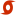 Icon for www.impactwindowsdoors.com