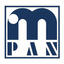 Icon for www.impan.pl