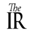 Icon for www.impartialreporter.com